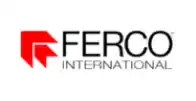 Vitrier Ferco Rochefort