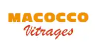 Vitrier Macocco Rochefort