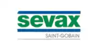 Vitrier Sevax Rochefort