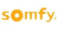 Vitrier Somfy Rochefort