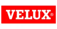 Vitrier Velux Rochefort